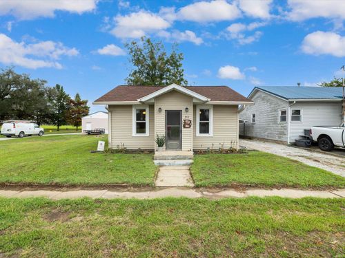 212 S Main St, Griffin, IN, 47616-9719 | Card Image