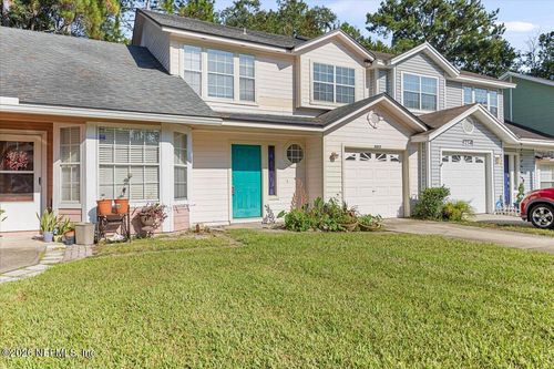 8257 Loch Seaforth Ct, Jacksonville, FL, 32244-5542 | Card Image