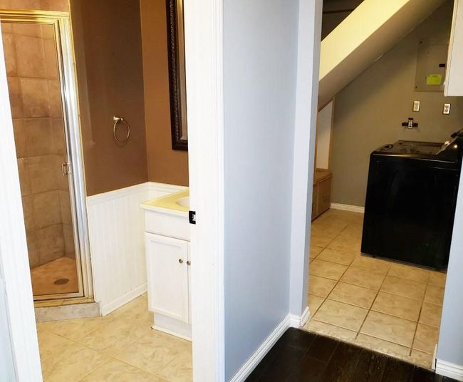 47140 Forton Rd, House other with 3 bedrooms, 2 bathrooms and null parking in Chesterfield MI | Image 31