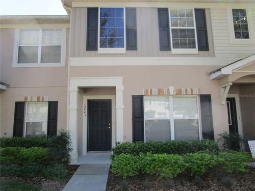 15843 Fishhawk View Dr, Lithia, FL, 33547-3862 | Card Image