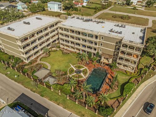 apt-d3-4640 W Beach Blvd, Gulfport, MS, 39501-1132 | Card Image
