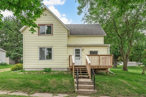 304 3rd St N, Ellendale, MN, 56026-2201 | Card Image
