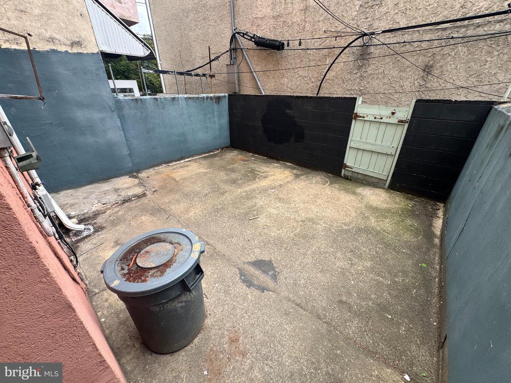 Residential Lease in PHILADELPHIA 5