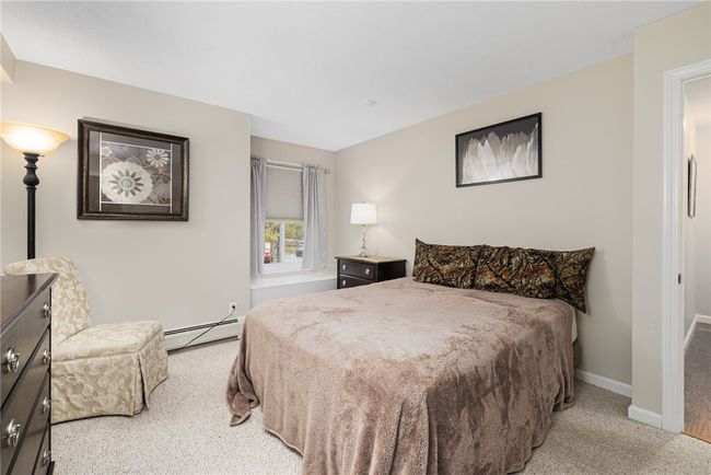 UNIT-404 - 7 Wake Robin Rd, Condo with 2 bedrooms, 1 bathrooms and 1 parking in Lincoln RI | Image 13
