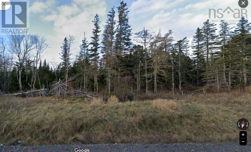 9247 E Bay Highway, Irishvale, NS, B1J2A8 | Card Image