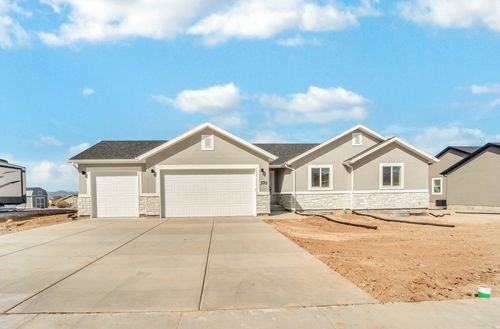 9-841 E 200 S, Mt Pleasant, UT, 84647-1663 | Card Image