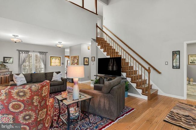 14431 Winding Cedar Ln, House other with 4 bedrooms, 3 bathrooms and null parking in MONTPELIER VA | Image 9