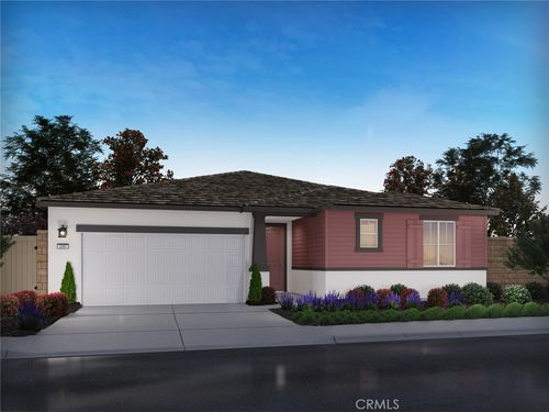 35042 Ouimet Way, Beaumont, CA, 92223 | Card Image