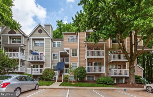 311-10713 Hampton Mill Ter, ROCKVILLE, MD, 20852-5453 | Card Image