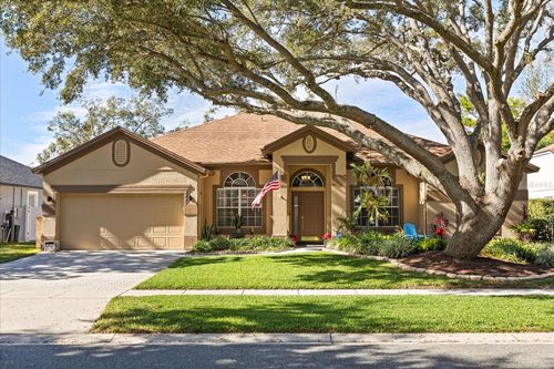 4220 Lillian Hall Ln, ORLANDO, FL, 32812-8153 | Card Image