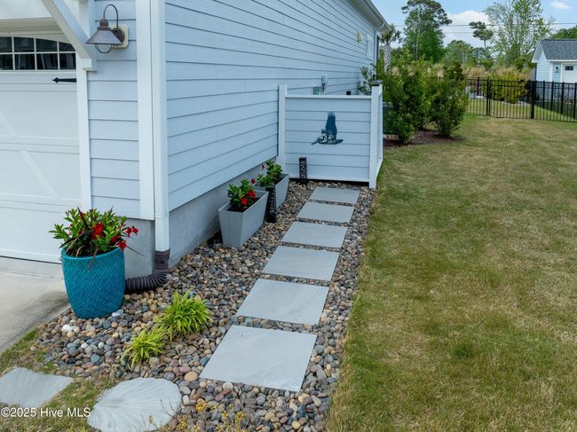348 Bluenose Ln, House other with 3 bedrooms, 3 bathrooms and 2 parking in Hampstead NC | Image 7
