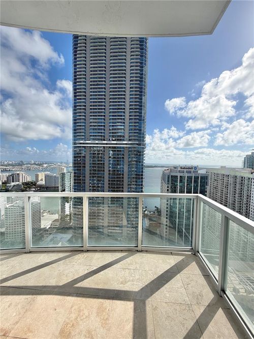 apt-4103-1060 Brickell Ave, Miami, FL, 33131-3928 | Card Image