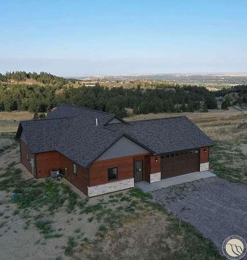 4828 Eco Built Way, Billings, MT, 59101-7166 | Card Image