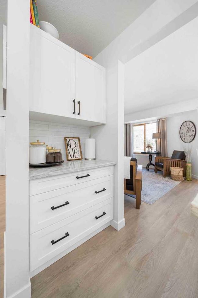 74 Park Meadows Lane Se, Townhouse with 3 bedrooms, 3 bathrooms and 3 parking in Medicine Hat AB | Image 20