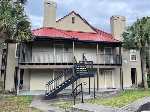 201-232 Afton Sq, Altamonte Springs, FL, 32714-3848 | Card Image