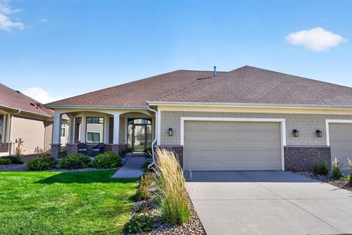 878 Diseworth Ct Ne, Byron, MN, 55920-1568 | Card Image