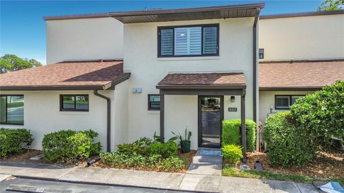 602-1637 Se Paradise Cir, Crystal River, FL, 34429-4617 | Card Image