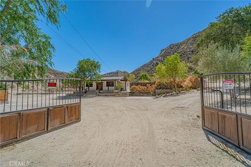 29701 Jackson St, Castaic, CA, 91384-2423 | Card Image