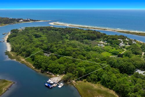 14 Indian Trl, Osterville, MA, 02655 | Card Image