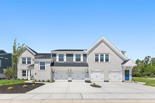 759-204-2653 Verdant Ln, Fairborn, OH, 45324-3570 | Card Image