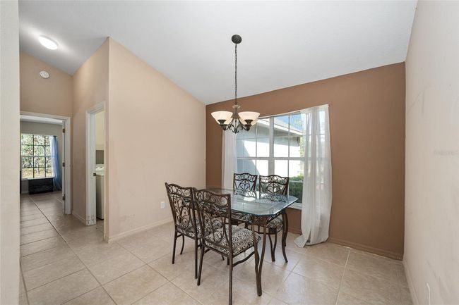 3178 W Deltona Blvd, House other with 3 bedrooms, 2 bathrooms and null parking in DUNNELLON FL | Image 28