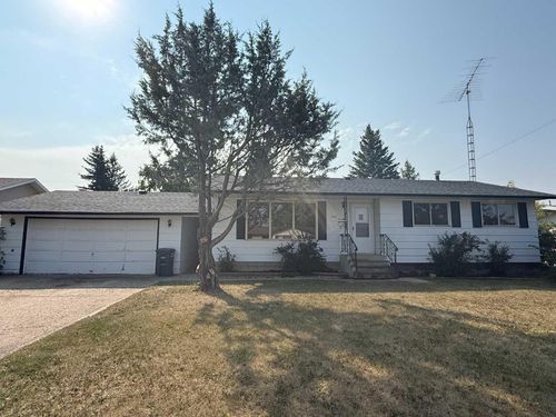 4417 54 Avenue, Vermilion, AB, T9X1R1 | Card Image