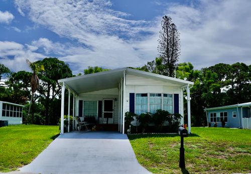 112 W Caribbean, Port St Lucie, FL, 34952-3468 | Card Image