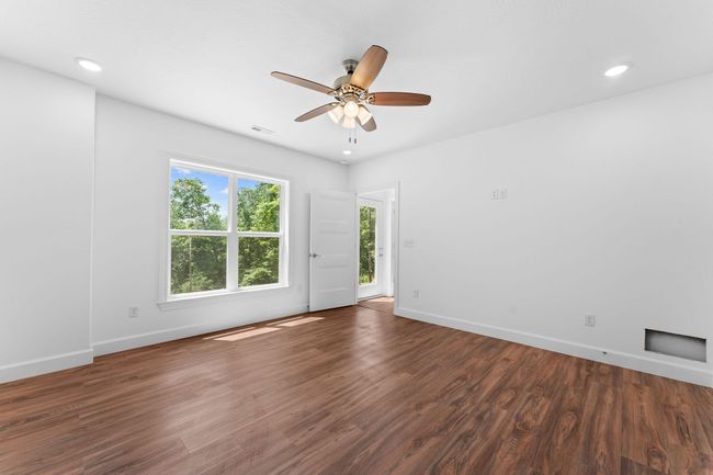 Bedroom Six | Image 40