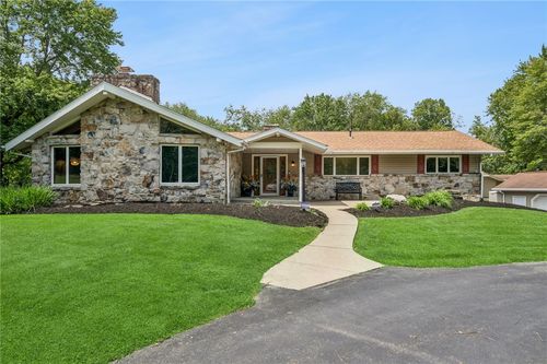 140 Quarry Rd, Latrobe, PA, 15650-3937 | Card Image