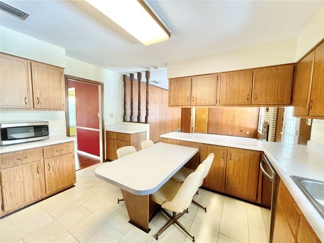 2268 17 Th Ave, House other with 3 bedrooms, 2 bathrooms and null parking in GAINESVILLE FL | Image 8
