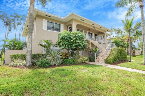 apt-b-5910 Via Delray, DELRAY BEACH, FL, 33484-1387 | Card Image