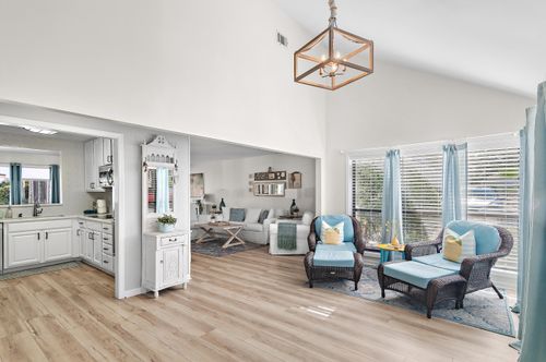 10504-709 Sandpiper Dr, Miramar Beach, FL, 32550-4835 | Card Image