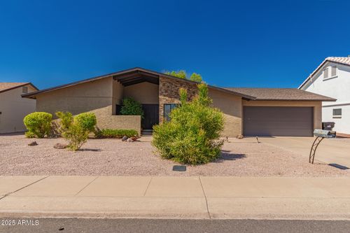 8826 E Cortez St, Scottsdale, AZ, 85260-6808 | Card Image