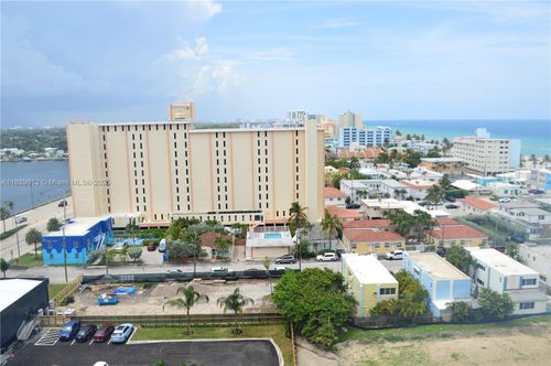 apt-1208n-1201 S Ocean Dr, Hollywood, FL, 33019-2130 | Card Image