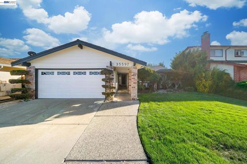 35597 Galen Pl, Fremont, CA, 94536-3348 | Card Image