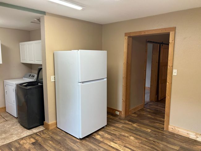 130 S Tyler St, House other with 2 bedrooms, 1 bathrooms and null parking in Tyler MN | Image 7