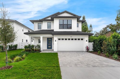 1546 Miller Ave, WINTER PARK, FL, 32789-5454 | Card Image