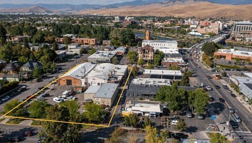 115 S 4th St W, Missoula, MT, 59801-2721 | Card Image