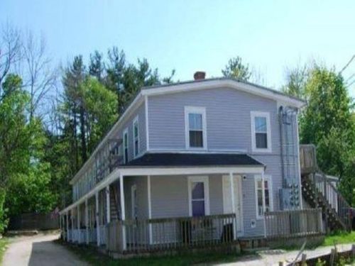 77 Main St, Greenville, NH, 03048-3150 | Card Image