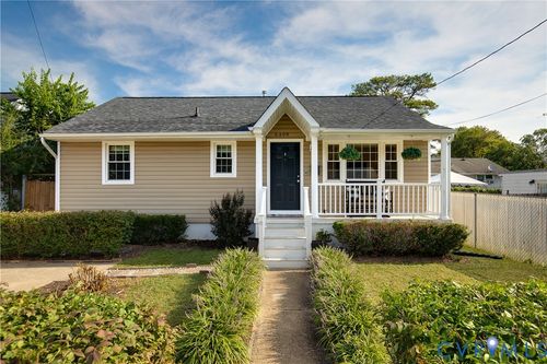 5308 Horne St, Richmond, VA, 23226-2030 | Card Image
