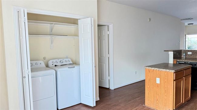 3954 Mossy Place Ln, House other with 3 bedrooms, 2 bathrooms and 2 parking in Spring TX | Image 21