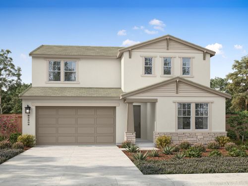 5048 Timber Way, Roseville, CA, 95747 | Card Image