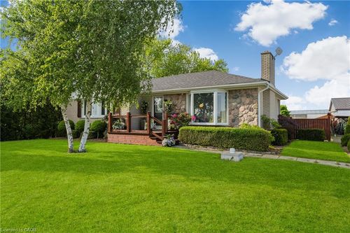 {{alt}} | Card Image