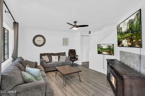 6-1618 N 32nd St, Phoenix, AZ, 85008-3800 | Card Image