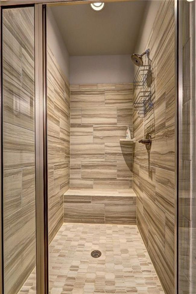 5540 Wood Falls Dr, House other with 5 bedrooms, 5 bathrooms and 3 parking in Buford GA | Image 20