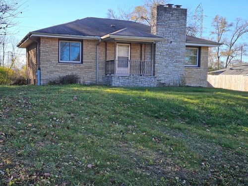 811 Hoyle Rd, Lombard, IL, 60148-1431 | Card Image