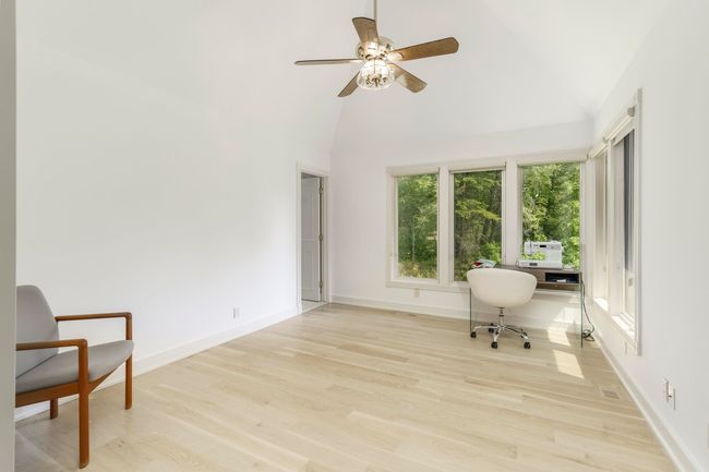 4911 Red Fox Run, House other with 6 bedrooms, 8 bathrooms and null parking in Ann Arbor MI | Image 53