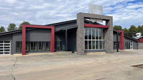 1377 Saratoga Rd, Fort Edward, NY, 12828 | Card Image