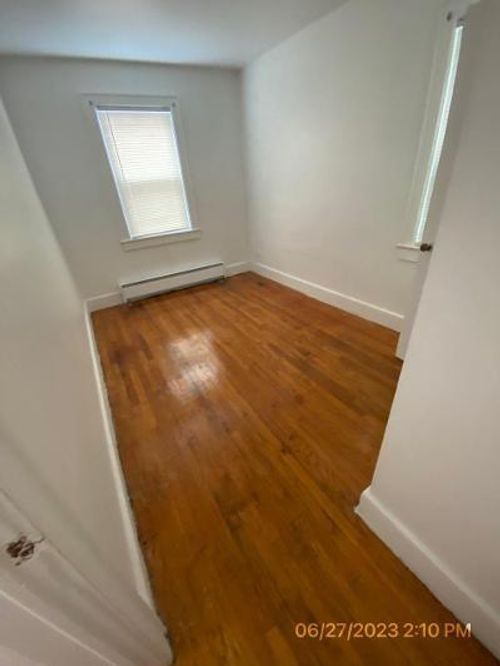 100 Lincoln Pl, Liberty, NY, 12754-1751 | Card Image