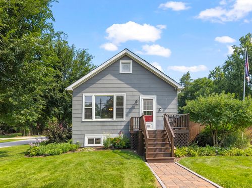 1928 Curtiss St, Downers Grove, IL, 60515-4324 | Card Image